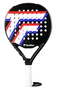 Padelschläger Tecnifibre  2023  Wall Master 355