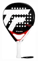 Padelschläger Tecnifibre  2023  Wall Master 360