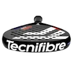 Padelschläger Tecnifibre  Curva Power 2025