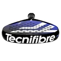 Padelschläger Tecnifibre  Curva Soft 2025