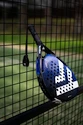 Padelschläger Tecnifibre  Curva Soft 2025