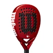 Padelschläger Wilson  Bela Elite V2.5 Padel