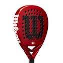 Padelschläger Wilson  Bela Elite V2.5 Padel