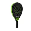 Padelschläger Wilson  Blade Elite V2 Padel 2