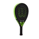 Padelschläger Wilson  Blade Elite V2 Padel 2