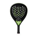 Padelschläger Wilson  Blade Elite V2 Padel 2