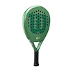 Padelschläger Wilson  Blade LS V3 Padel