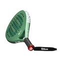 Padelschläger Wilson  Blade LS V3 Padel