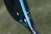 Padelschläger Wilson  Blade Pro V3 Padel