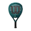 Padelschläger Wilson  Blade Pro V3 Padel