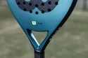 Padelschläger Wilson  Blade V3 Padel