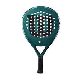 Padelschläger Wilson Blade V3 Padel