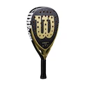 Padelschläger Wilson  Defy LS V1 Padel