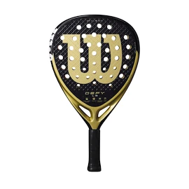 Padelschläger Wilson Defy LS V1 Padel