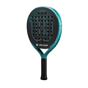 Padelschläger Wilson  Pro Staff V2 LT Padel 2