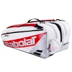 Padeltasche Babolat  RH Pro Padel Juan Lebron