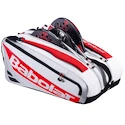 Padeltasche Babolat  RH Pro Padel Juan Lebron