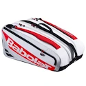 Padeltasche Babolat  RH Pro Padel Juan Lebron