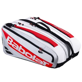 Padeltasche Babolat RH Pro Padel Juan Lebron