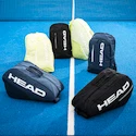 Padeltasche Head  Base Padel Bag M Black