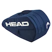 Padeltasche Head  Base Padel Bag M NY