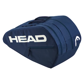 Padeltasche Head Base Padel Bag M NY