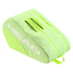 Padeltasche Head  Base Padel Bag M SG