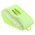 Padeltasche Head  Base Padel Bag M SG