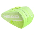 Padeltasche Head  Base Padel Bag M SG