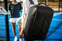 Padeltasche Head  Pro X Padel Duffle Bag L BKDG