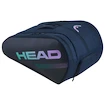 Padeltasche Head  Tour Padel Bag L NV