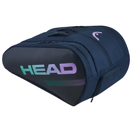 Padeltasche Head Tour Padel Bag L NV