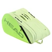 Padeltasche Head  Tour Padel Bag L SG