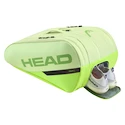 Padeltasche Head  Tour Padel Bag L SG