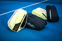 Padeltasche Head  Tour Padel Bag L SG