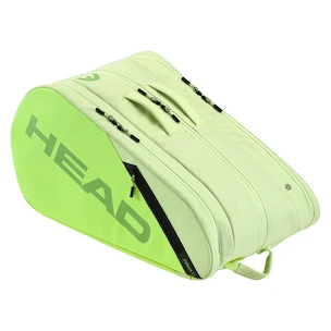 Padeltasche Head  Tour Padel Bag L SG