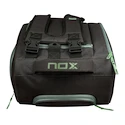 Padeltasche NOX   AT10 Competition Trolley Padelbag