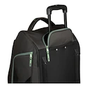 Padeltasche NOX   AT10 Competition Trolley Padelbag