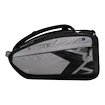 Padeltasche NOX   AT10 Competition XL Compact Padelbag