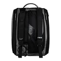 Padeltasche NOX   AT10 Competition XL Compact Padelbag