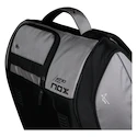 Padeltasche NOX   AT10 Competition XL Compact Padelbag