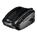 Padeltasche NOX   AT10 Competition XL Compact Padelbag