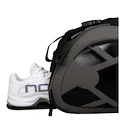 Padeltasche NOX   AT10 Team Grey/Black Padelbag