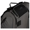 Padeltasche NOX   AT10 Team Grey/Black Padelbag