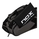 Padeltasche NOX   AT10 Team Grey/Black Padelbag