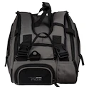 Padeltasche NOX   AT10 Team Grey/Black Padelbag