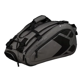 Padeltasche NOX AT10 Team Grey/Black Padelbag