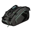 Padeltasche NOX   AT10 Team Grey/Green Padelbag