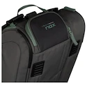 Padeltasche NOX   AT10 Team Grey/Green Padelbag