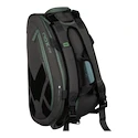 Padeltasche NOX   AT10 Team Grey/Green Padelbag